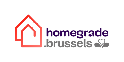 homegrade logo horizontal coul